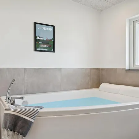 Pet Friendly In Hébergement de vacances *