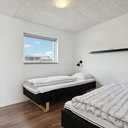 Pet Friendly In Hébergement de vacances