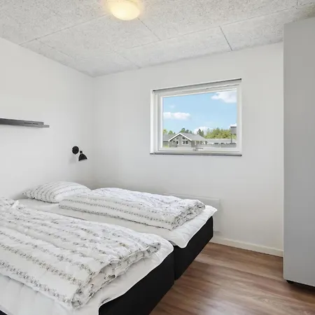 Pet Friendly In Hébergement de vacances