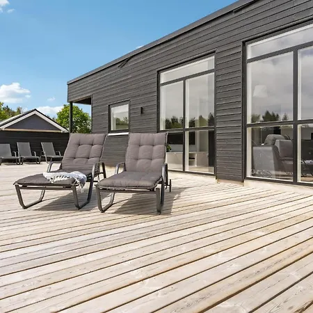 Pet Friendly In With Sauna Casa vacanze *