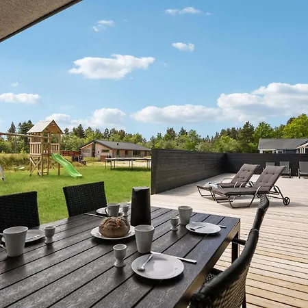 Pet Friendly In With Sauna Casa vacanze