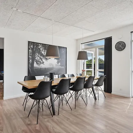 Pet Friendly In Hébergement de vacances *